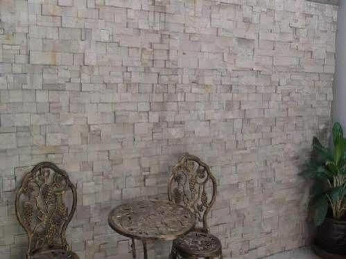 Sasinara Place Service Apartmant Παραλία Σαγουένγκ Εξωτερικό φωτογραφία